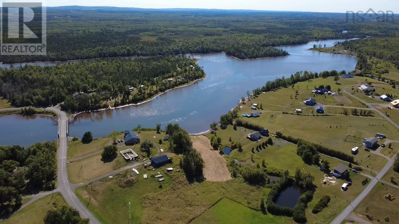 Property 2 of 9 of Lot 18-6 Shore Road