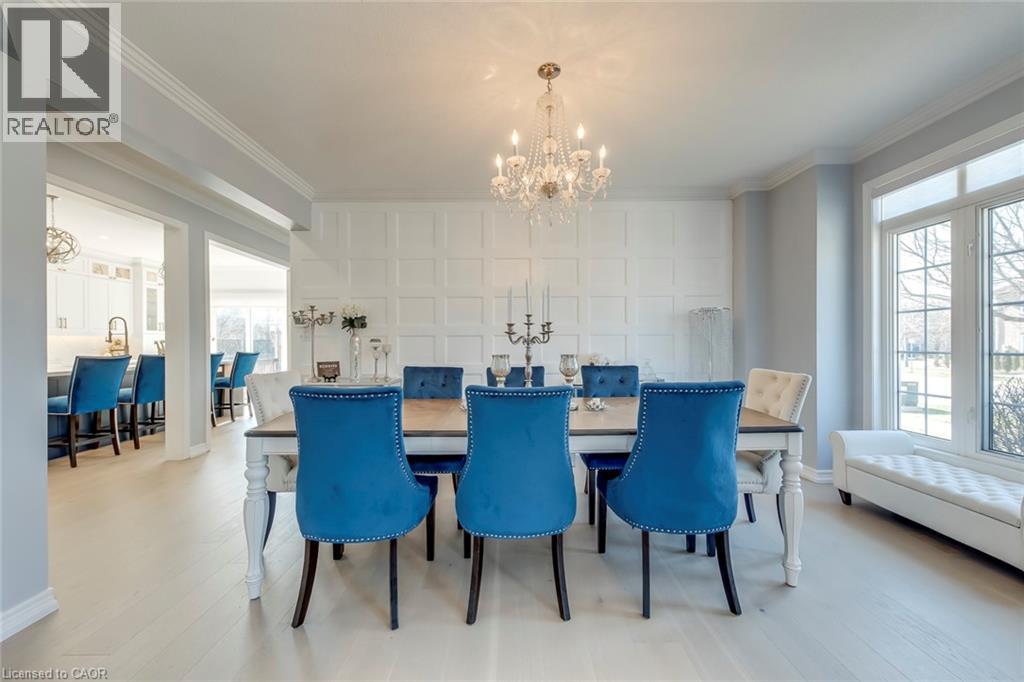 2389 GRAND OAK Trail - 11