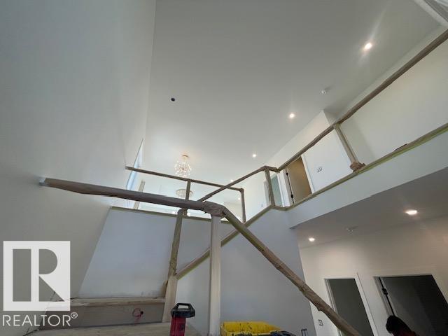 22 Owl Ridge CL - Image 2