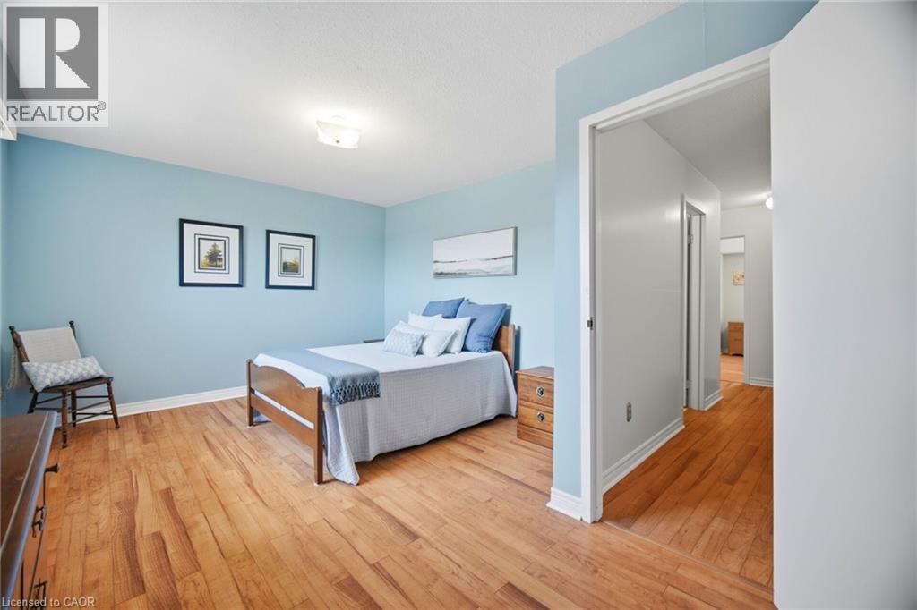 325 MARY Street Unit# 3, Hamilton, Ontario, L8L8A2 — Photo 19