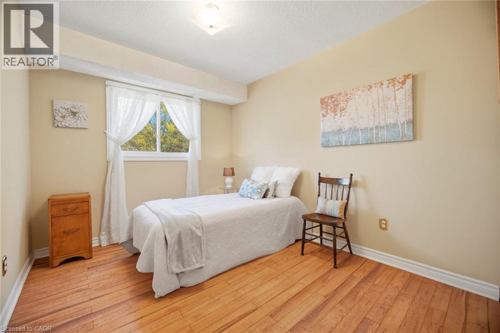 325 MARY Street Unit# 3, Hamilton, Ontario, L8L8A2 — Photo 25