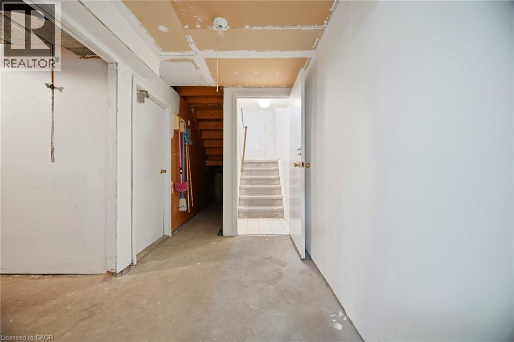 325 MARY Street Unit# 3, Hamilton, Ontario, L8L8A2 — Photo 28