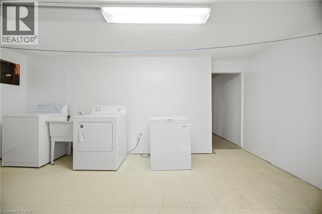 325 MARY Street Unit# 3, Hamilton, Ontario, L8L8A2 — Photo 29