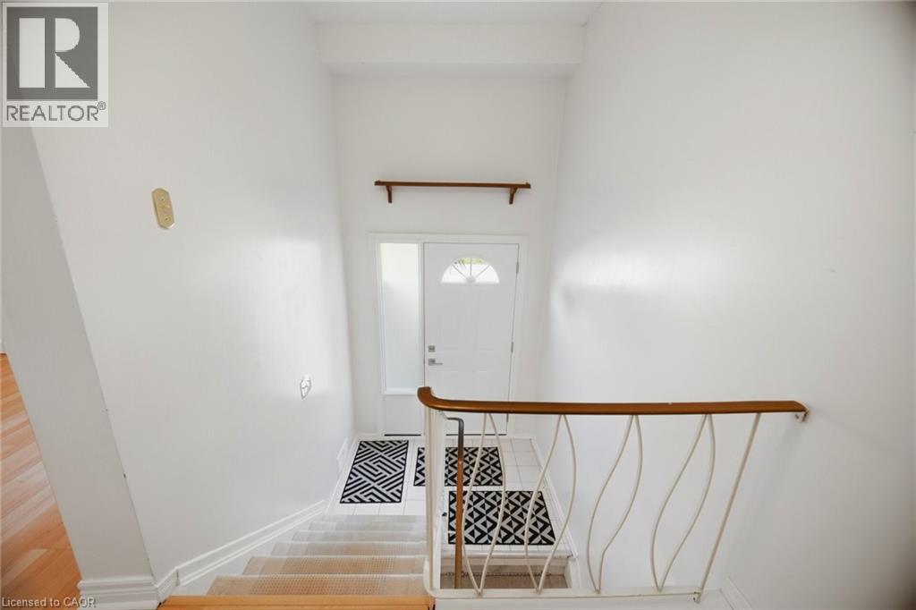 325 MARY Street Unit# 3, Hamilton, Ontario, L8L8A2 — Photo 4