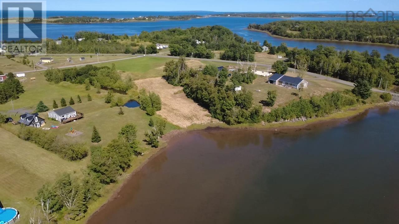 Property 8 of 9 of Lot 18-6 Shore Road