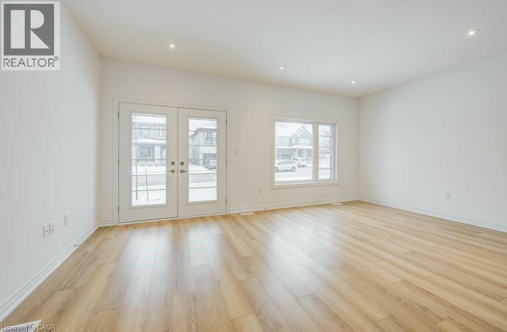 120 COURT Drive Unit# 85, Paris, Ontario, N3L0N2 — Photo 10