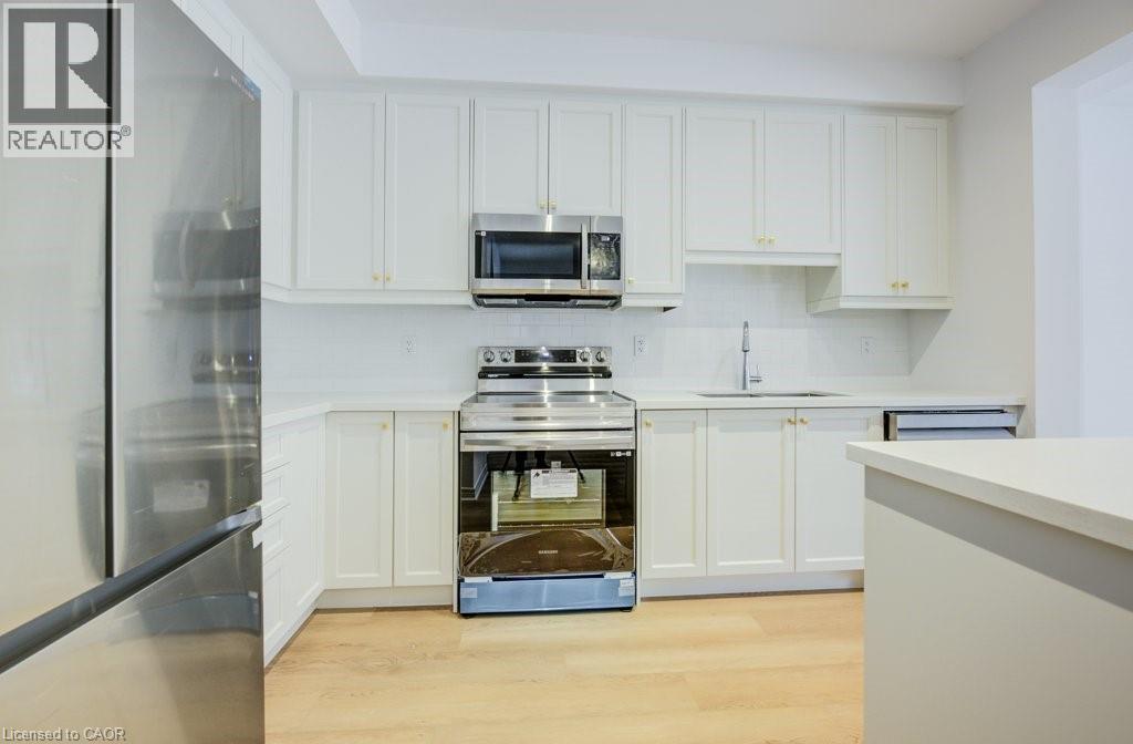 120 COURT Drive Unit# 85, Paris, Ontario, N3L0N2 — Photo 13