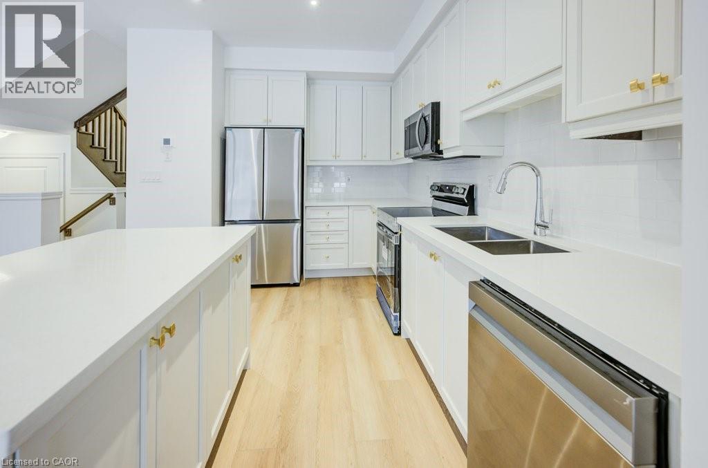 120 COURT Drive Unit# 85, Paris, Ontario, N3L0N2 — Photo 15