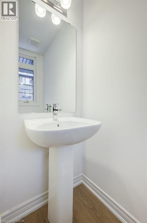 120 COURT Drive Unit# 85, Paris, Ontario, N3L0N2 — Photo 18