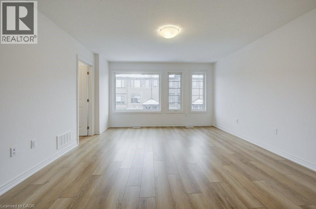 120 COURT Drive Unit# 85, Paris, Ontario, N3L0N2 — Photo 19