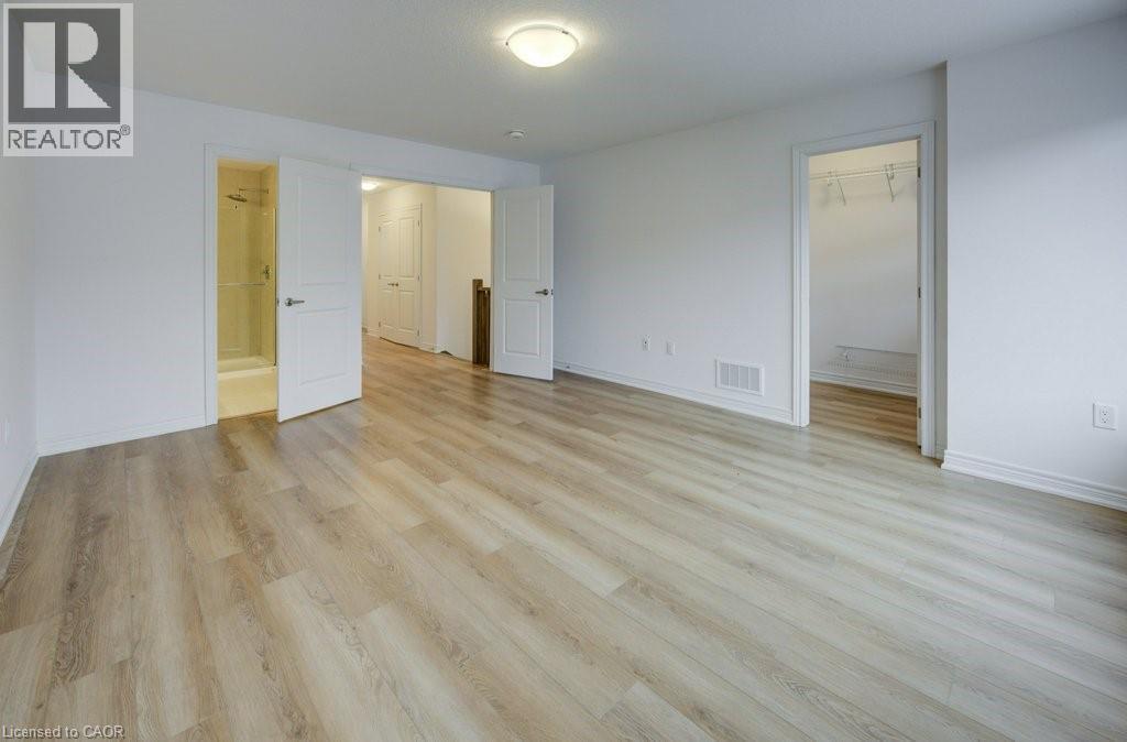 120 COURT Drive Unit# 85, Paris, Ontario, N3L0N2 — Photo 20