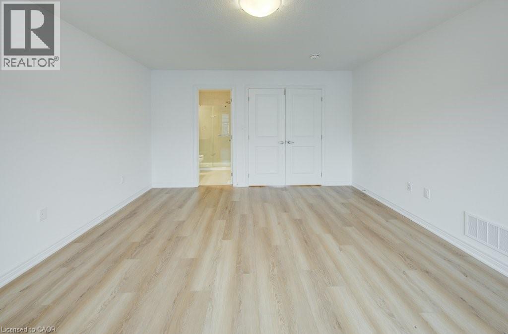 120 COURT Drive Unit# 85, Paris, Ontario, N3L0N2 — Photo 21