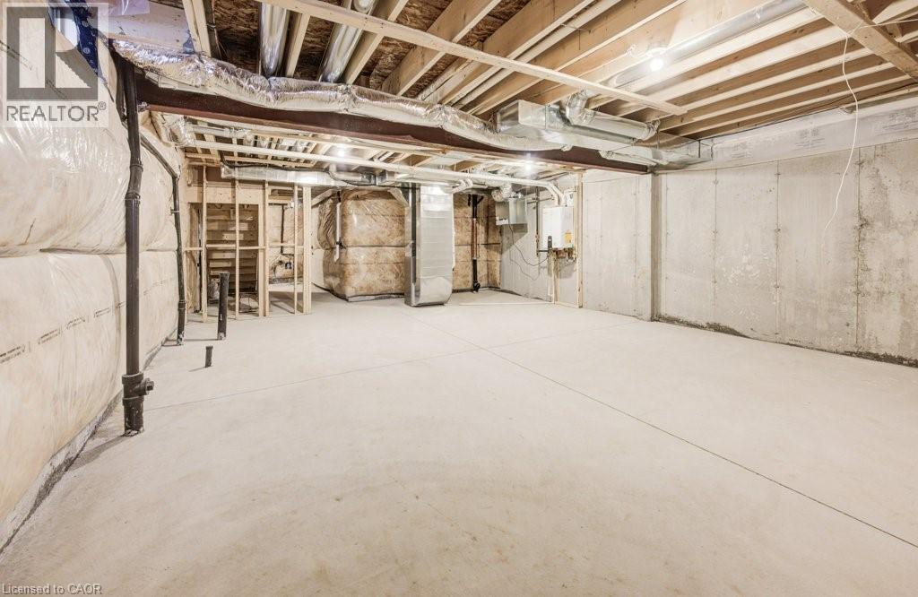120 COURT Drive Unit# 85, Paris, Ontario, N3L0N2 — Photo 32