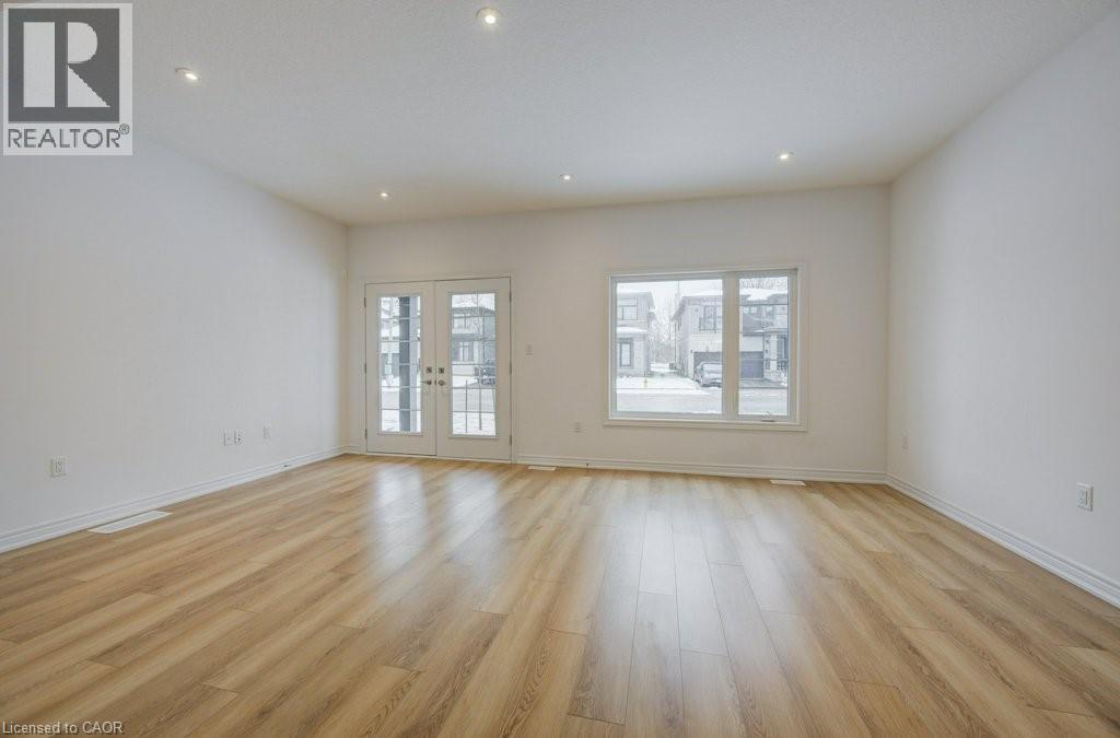 120 COURT Drive Unit# 85, Paris, Ontario, N3L0N2 — Photo 6