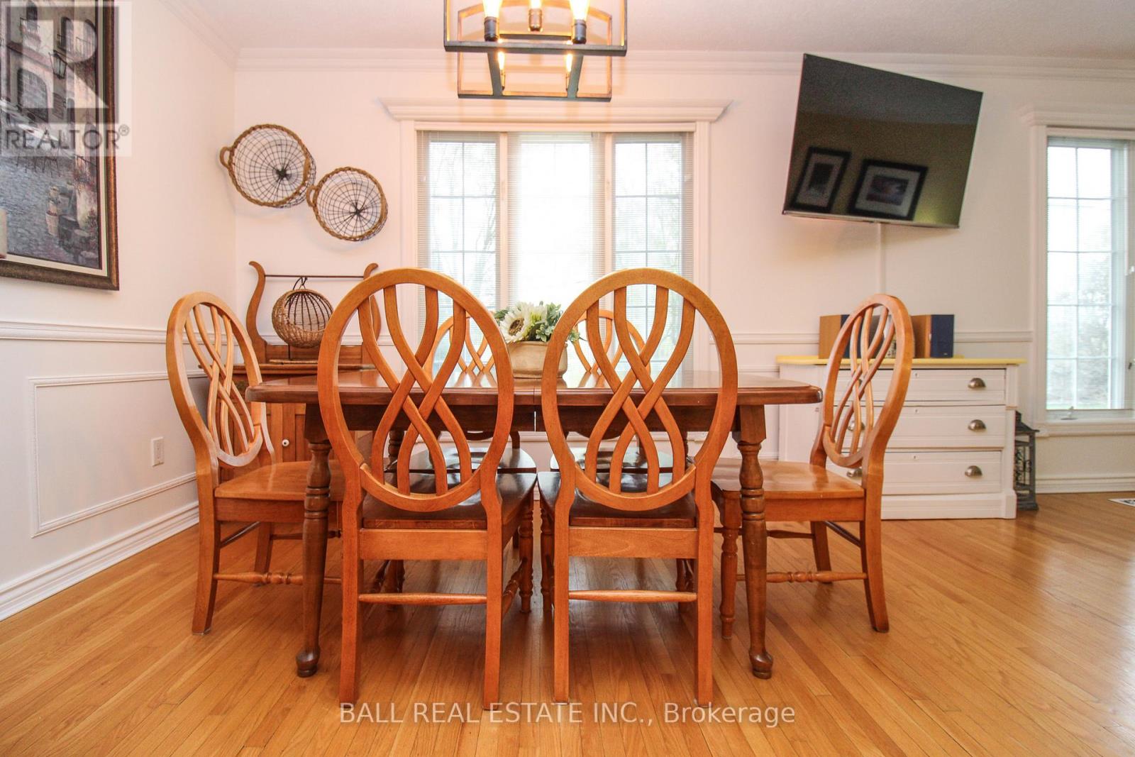 90 PARKDALE AVENUE - 11
