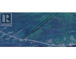 East Margaree Road, Margaree, NS B0E1Y0 Photo 8