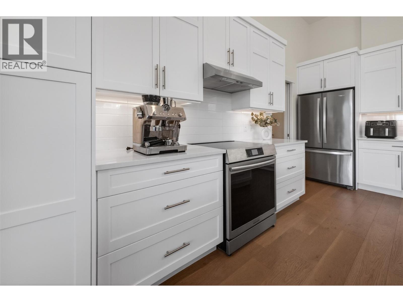  1416 Tower Ranch Drive, Kelowna
