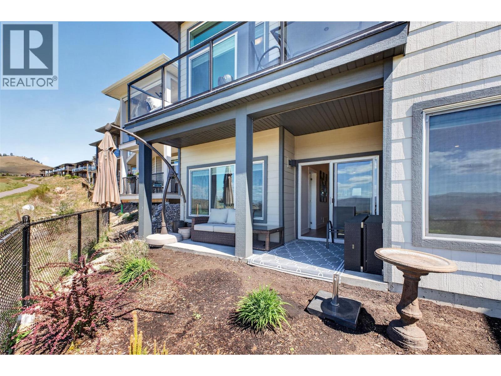 1416 Tower Ranch Drive - 67
