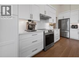 1416 Tower Ranch Drive, Kelowna, BC V1P1T8 Photo 28
