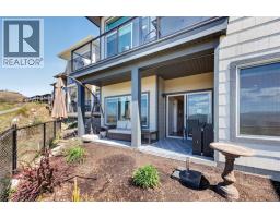 1416 Tower Ranch Drive, Kelowna, BC V1P1T8 Photo 67