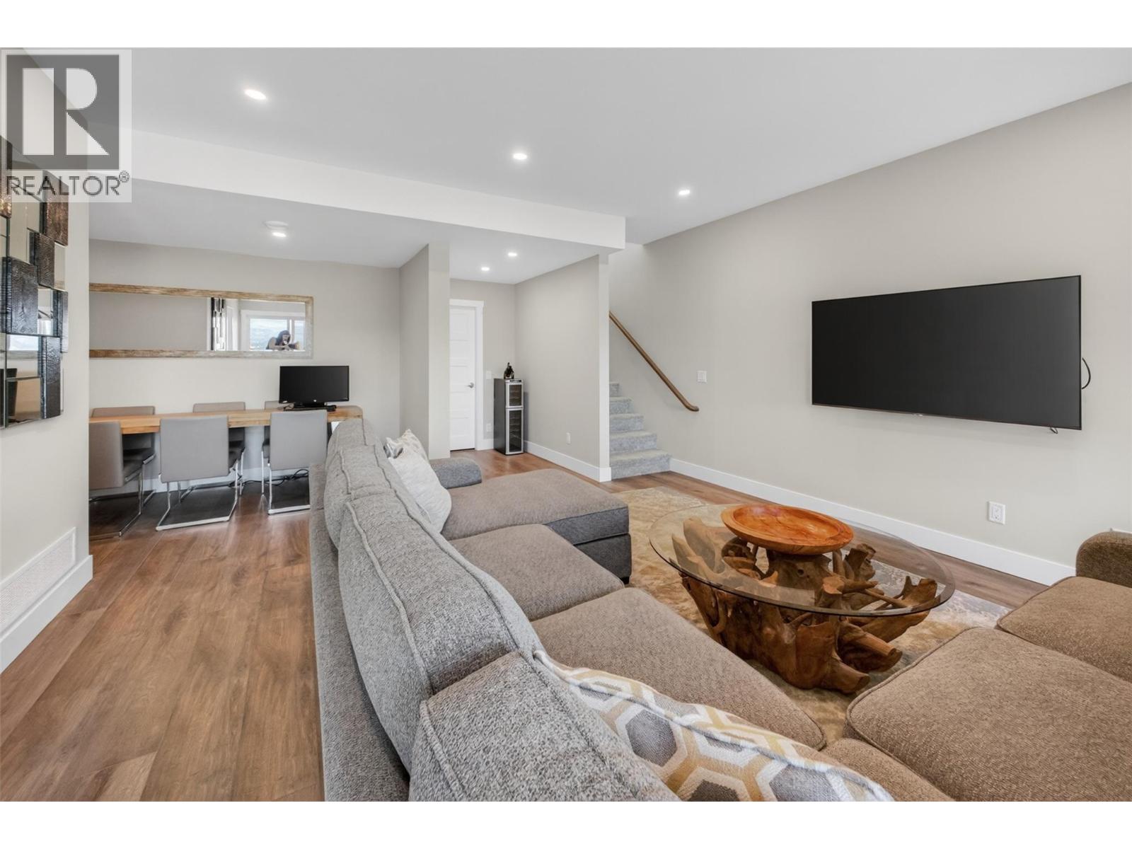 1416 Tower Ranch Drive - 68