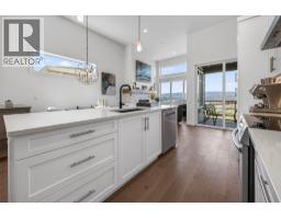 1416 Tower Ranch Drive, Kelowna, BC V1P1T8 Photo 26