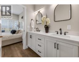 1416 Tower Ranch Drive, Kelowna, BC V1P1T8 Photo 63