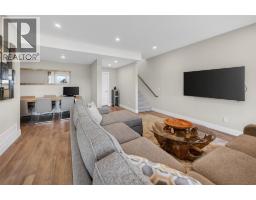 1416 Tower Ranch Drive, Kelowna, BC V1P1T8 Photo 68