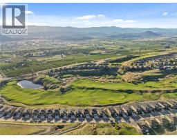 1416 Tower Ranch Drive, Kelowna, BC V1P1T8 Photo 76