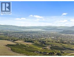 1416 Tower Ranch Drive, Kelowna, BC V1P1T8 Photo 77