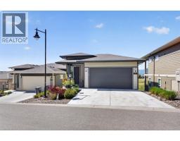 1416 Tower Ranch Drive, Kelowna, BC V1P1T8 Photo 73