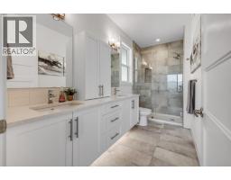 1416 Tower Ranch Drive, Kelowna, BC V1P1T8 Photo 52