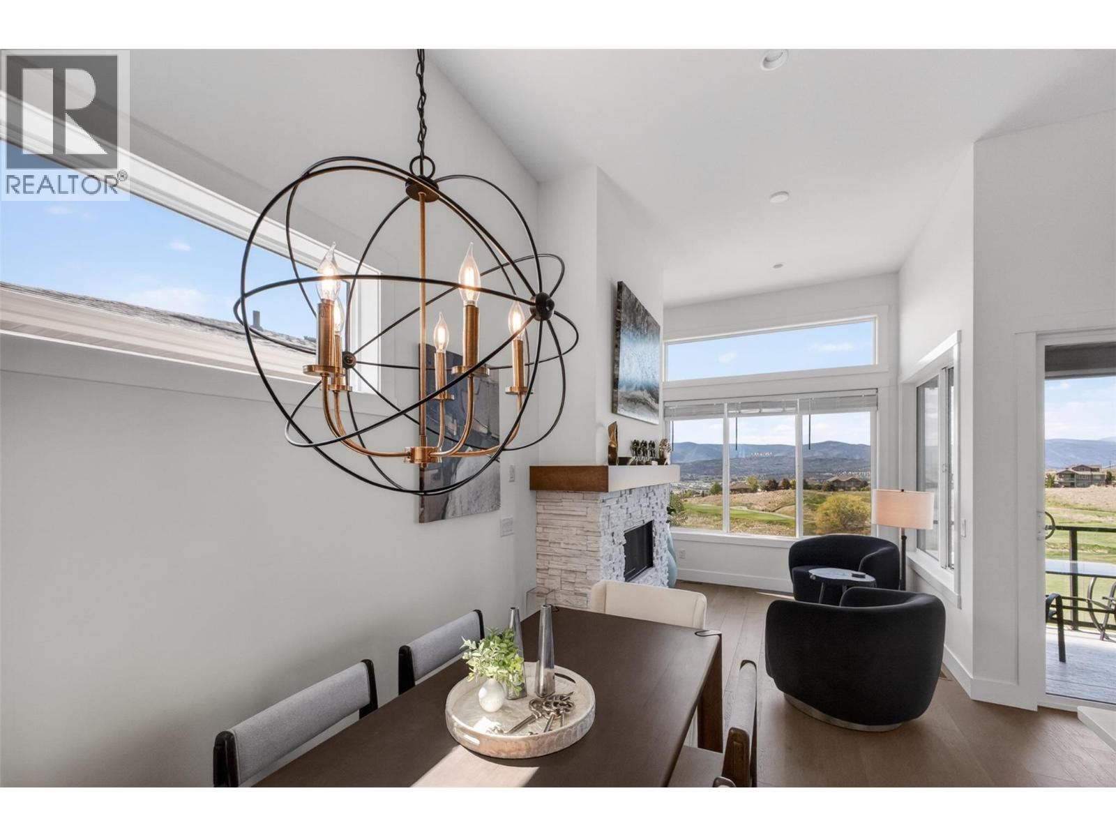 1416 Tower Ranch Drive - 10