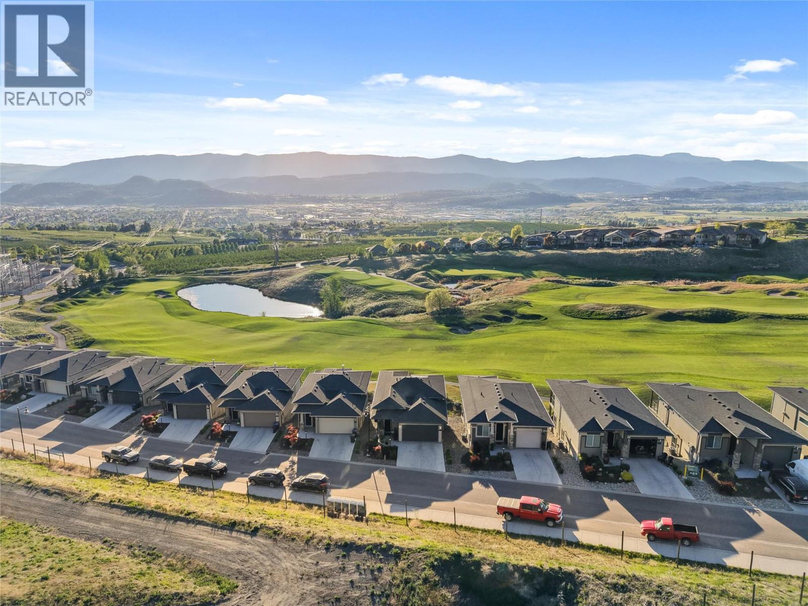 1416 Tower Ranch Drive - 75