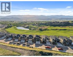 1416 Tower Ranch Drive, Kelowna, BC V1P1T8 Photo 75