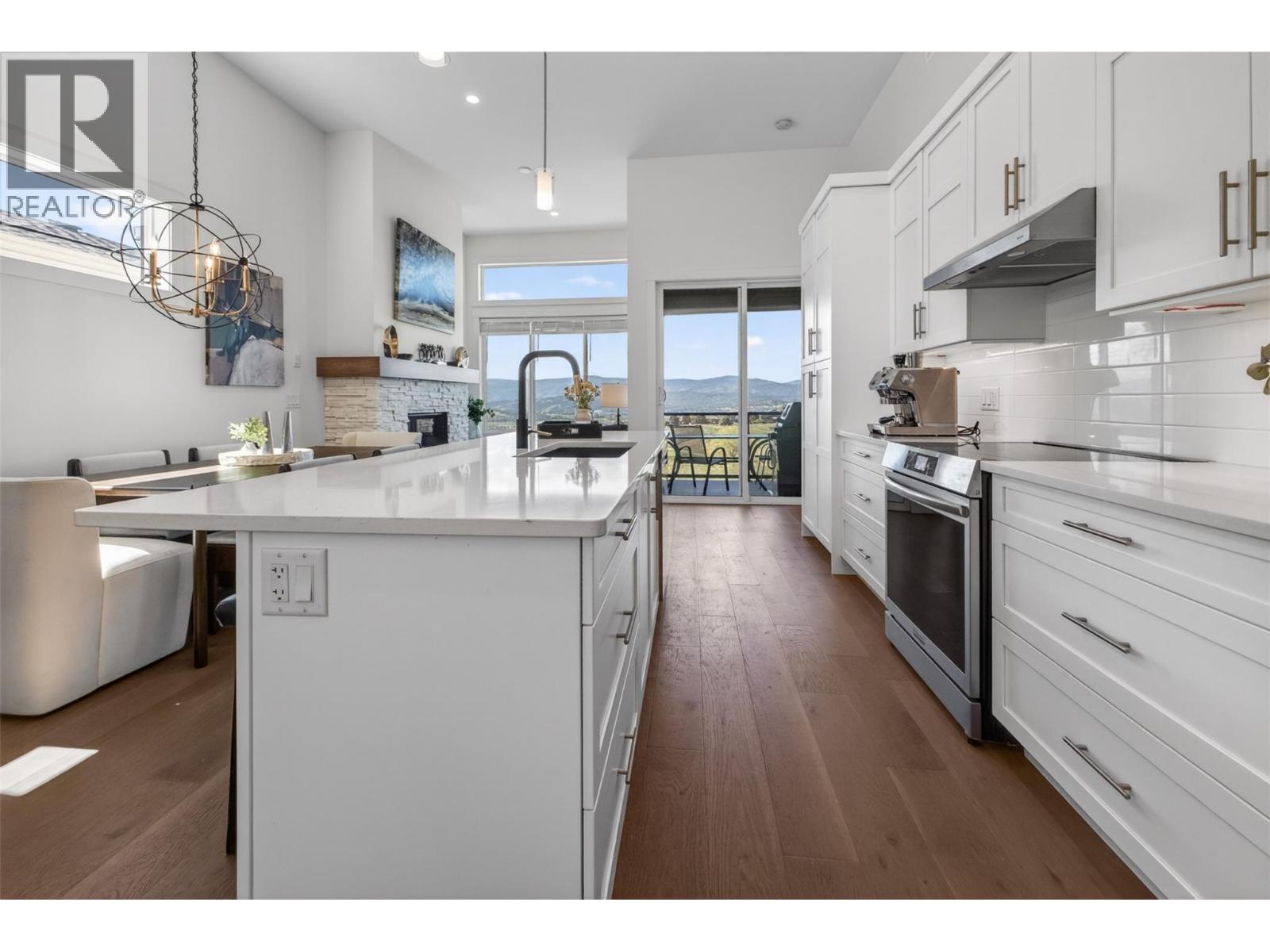 1416 Tower Ranch Drive - 16