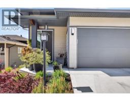 1416 Tower Ranch Drive, Kelowna, BC V1P1T8 Photo 74