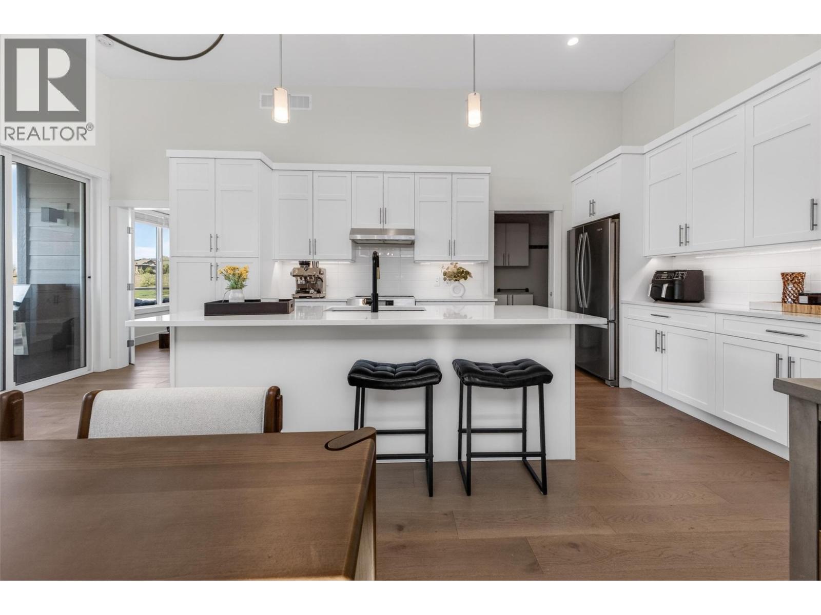  1416 Tower Ranch Drive, Kelowna