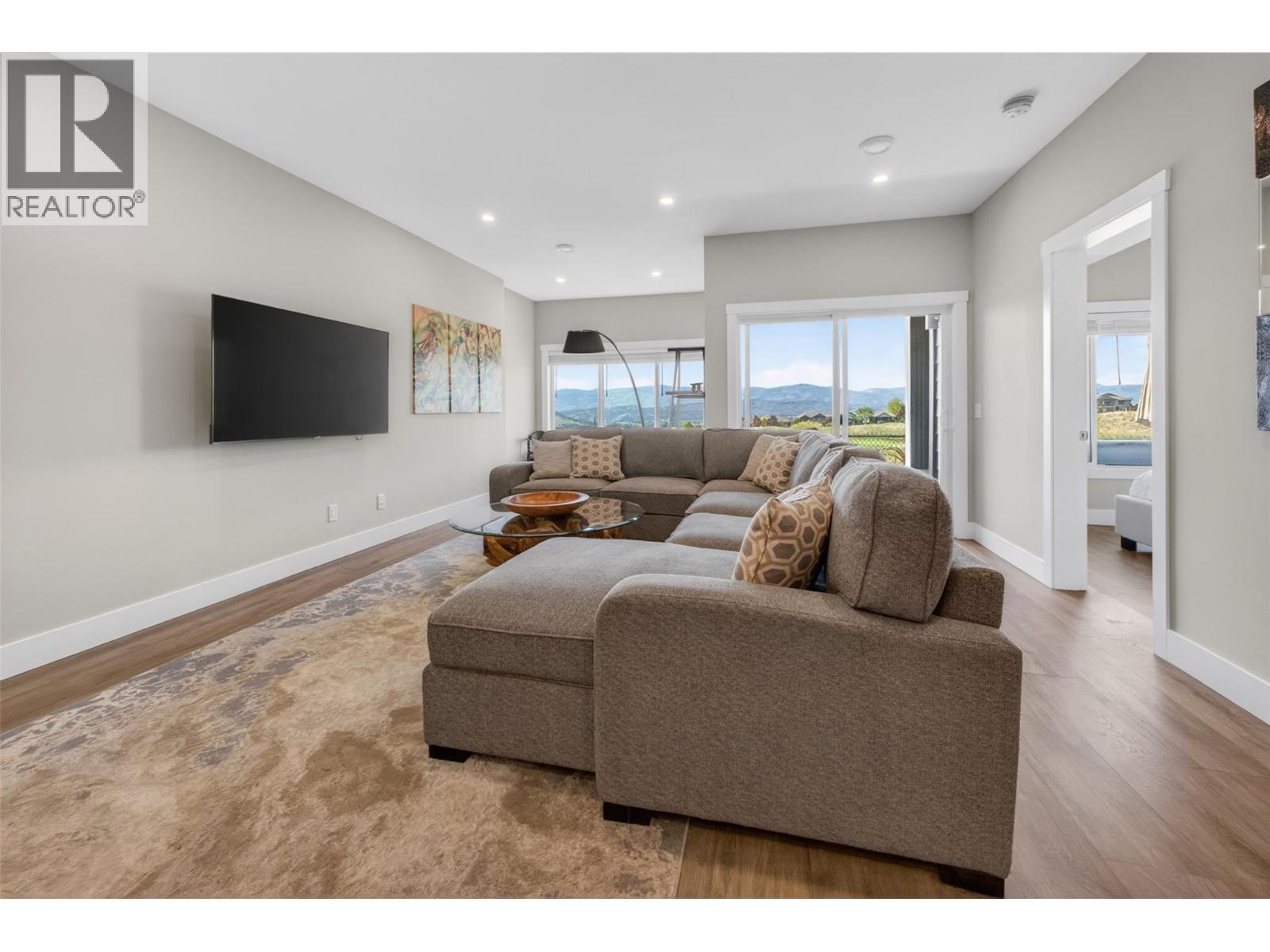 1416 Tower Ranch Drive - 69