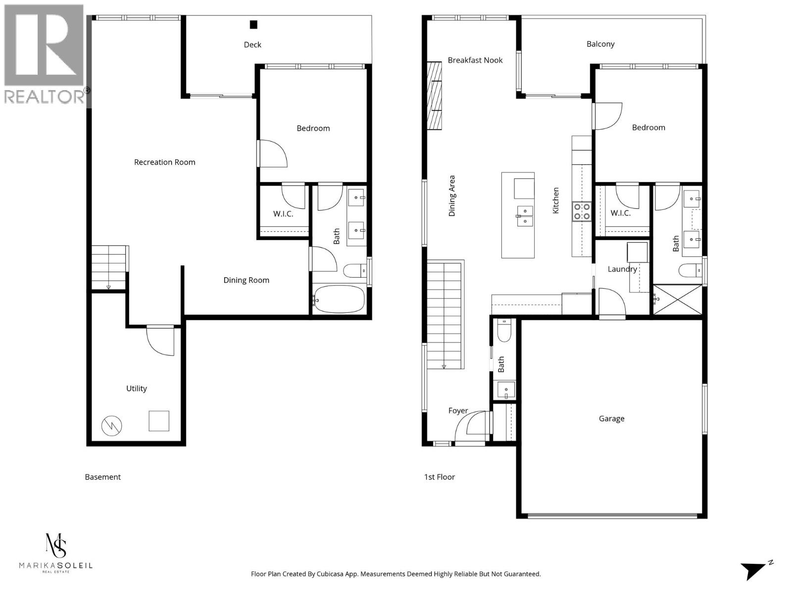 1416 Tower Ranch Drive - 78