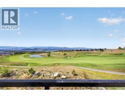 1416 Tower Ranch Drive, Kelowna, BC V1P1T8 Photo 45
