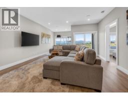 1416 Tower Ranch Drive, Kelowna, BC V1P1T8 Photo 69