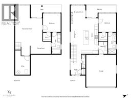 1416 Tower Ranch Drive, Kelowna, BC V1P1T8 Photo 78