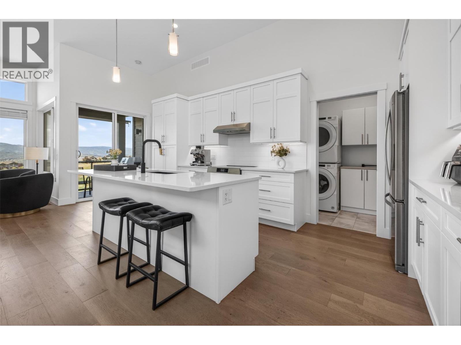 1416 Tower Ranch Drive - 14