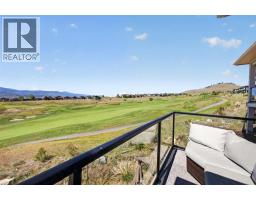 1416 Tower Ranch Drive, Kelowna, BC V1P1T8 Photo 44