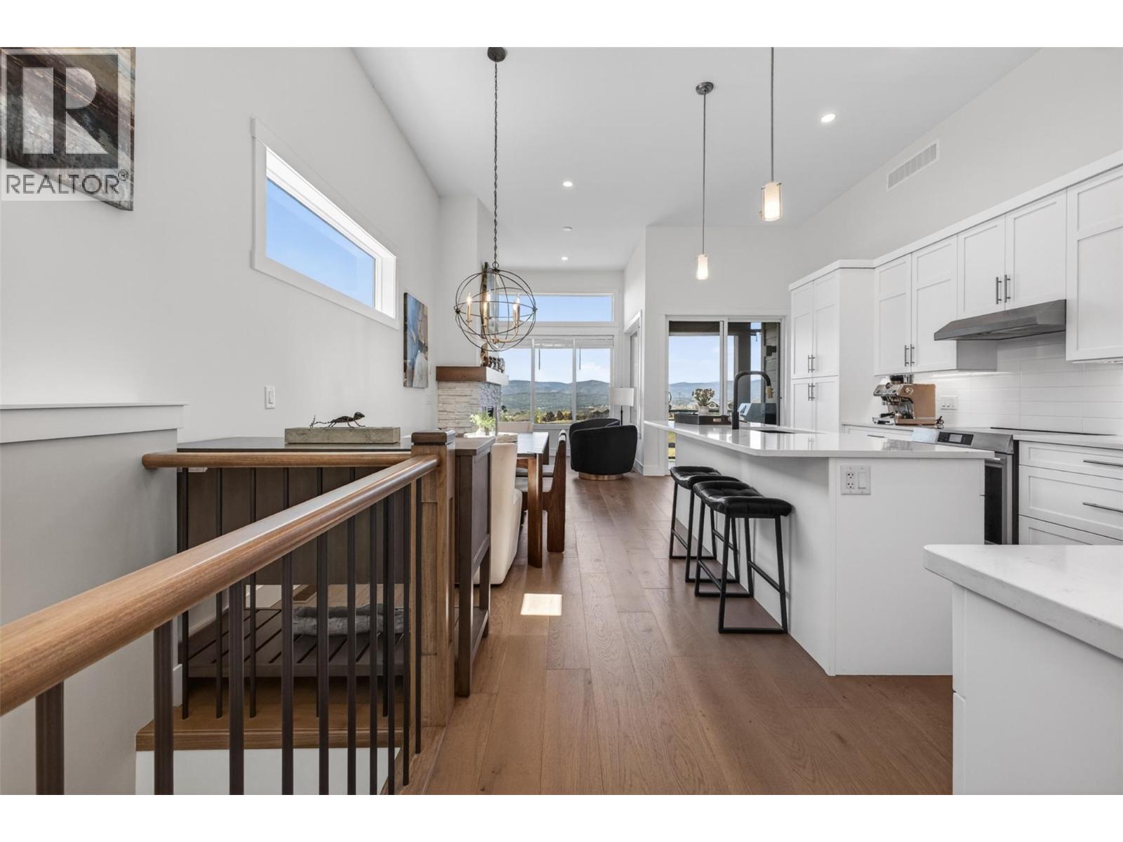 1416 Tower Ranch Drive - 8