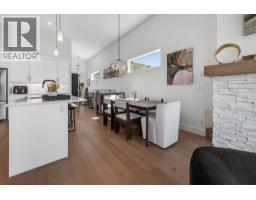 1416 Tower Ranch Drive, Kelowna, BC V1P1T8 Photo 30