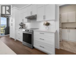 1416 Tower Ranch Drive, Kelowna, BC V1P1T8 Photo 17