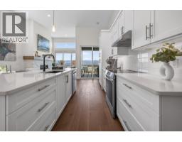 1416 Tower Ranch Drive, Kelowna, BC V1P1T8 Photo 25