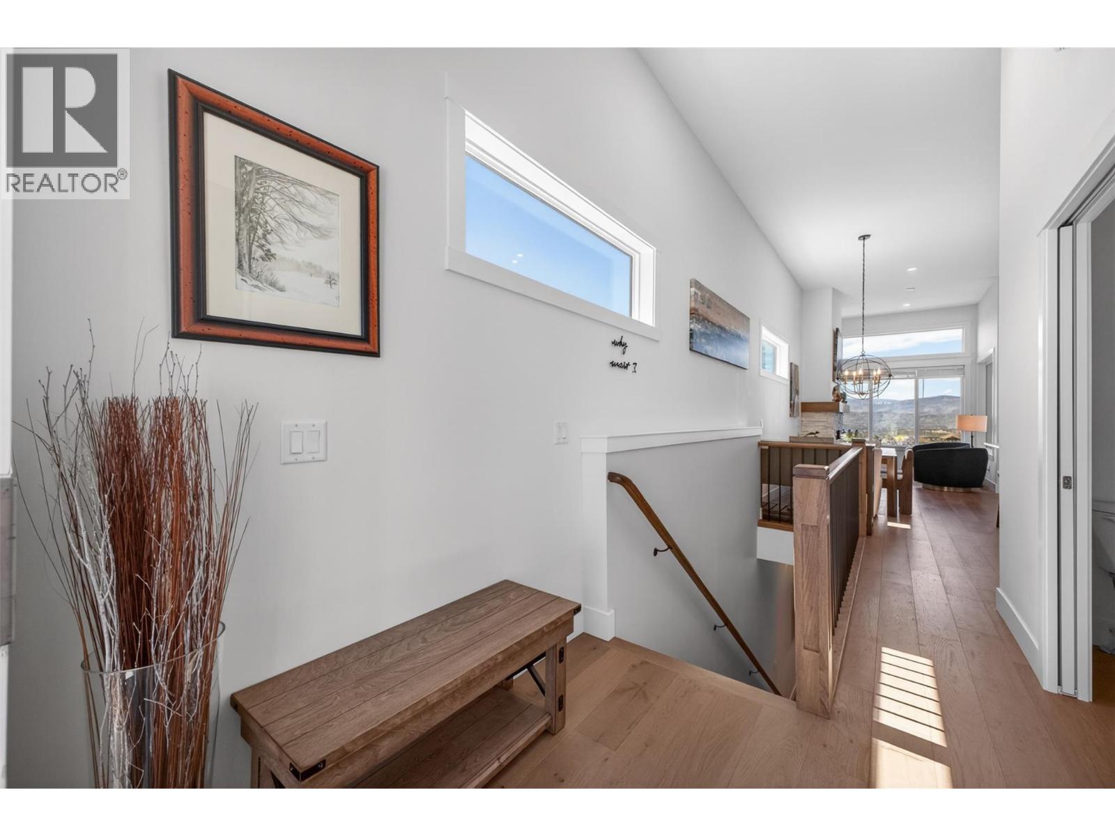  1416 Tower Ranch Drive, Kelowna